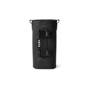 Yeti Rambler Bottle Sling Large