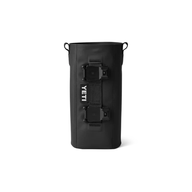Yeti Rambler Bottle Sling Large