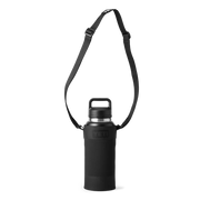 Yeti Rambler Bottle Sling Large