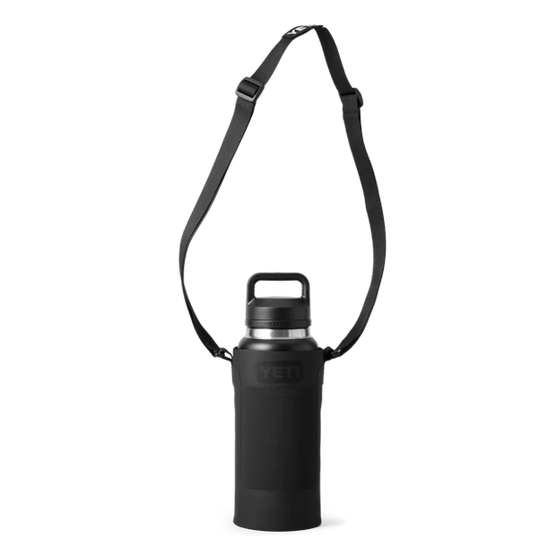 Yeti Rambler Bottle Sling Large