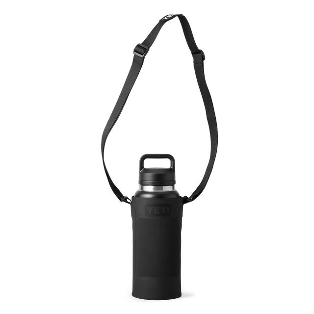 Yeti Rambler Bottle Sling Large