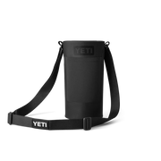 Yeti Rambler Bottle Sling Large