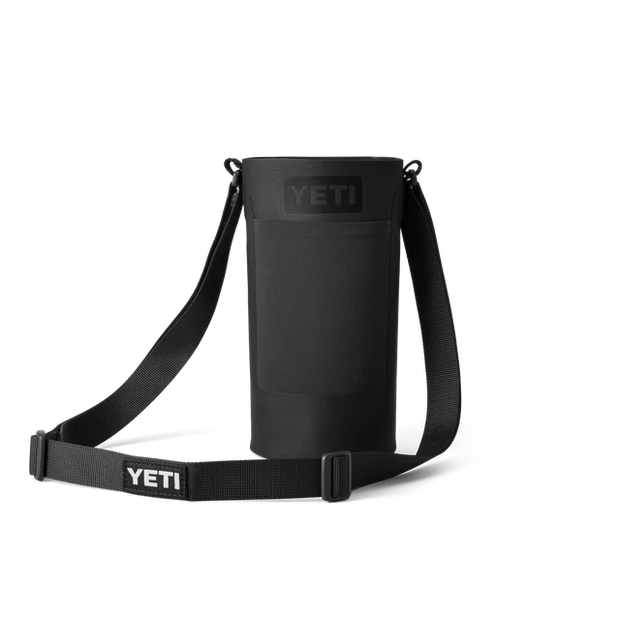 Yeti Rambler Bottle Sling Large