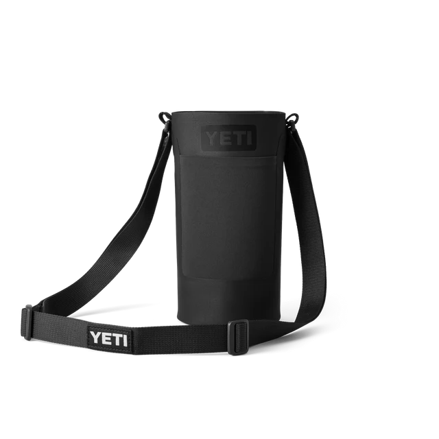 Yeti Rambler Bottle Sling Large