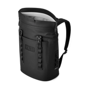 Yeti Hopper M12 Backpack