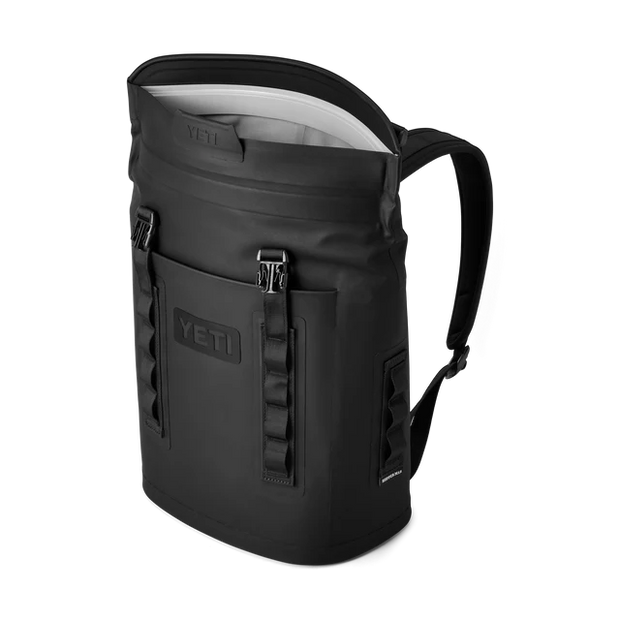 Yeti Hopper M12 Backpack
