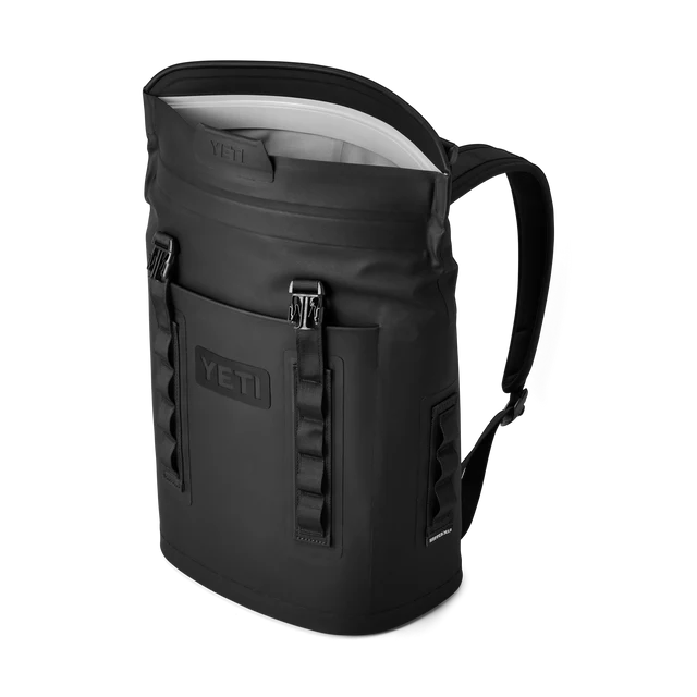Yeti Hopper M12 Backpack