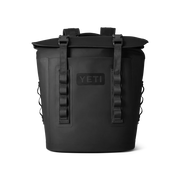 Yeti Hopper M12 Backpack