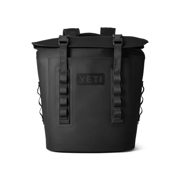 Yeti Hopper M12 Backpack