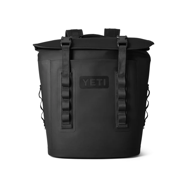 Yeti Hopper M12 Backpack