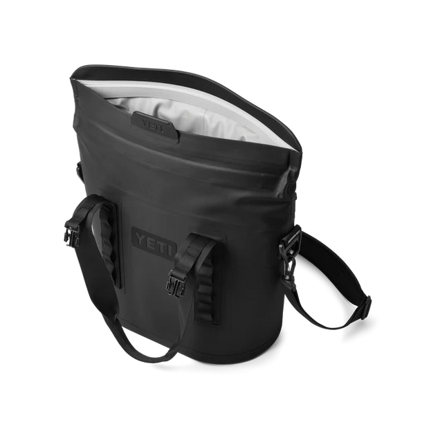 Yeti Hopper M15 Tote