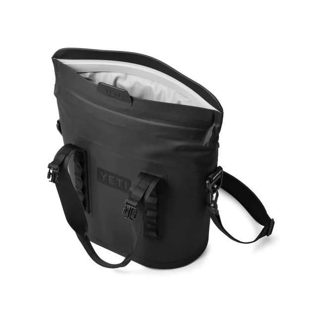 Yeti Hopper M15 Tote