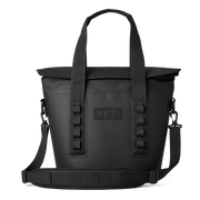 Yeti Hopper M15 Tote
