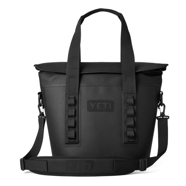 Yeti Hopper M15 Tote