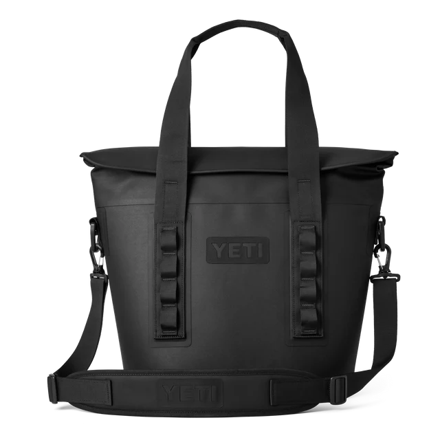 Yeti Hopper M15 Tote