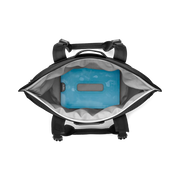 Yeti Hopper M15 Tote