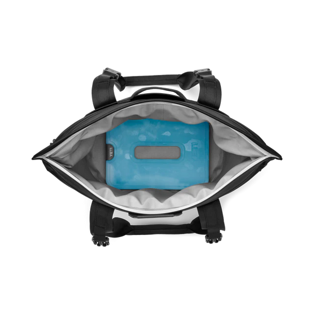 Yeti Hopper M15 Tote