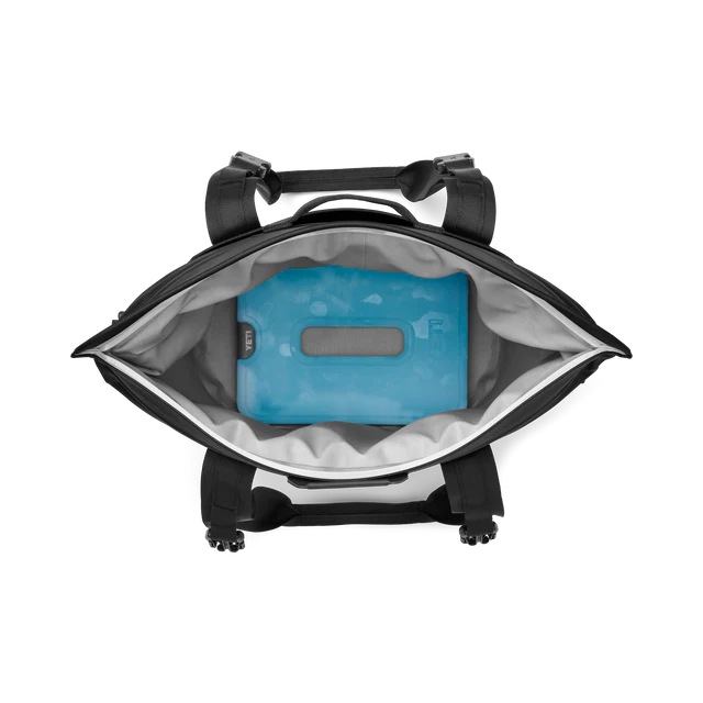 Yeti Hopper M15 Tote