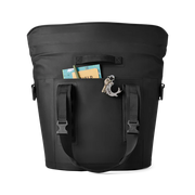 Yeti Hopper M15 Tote