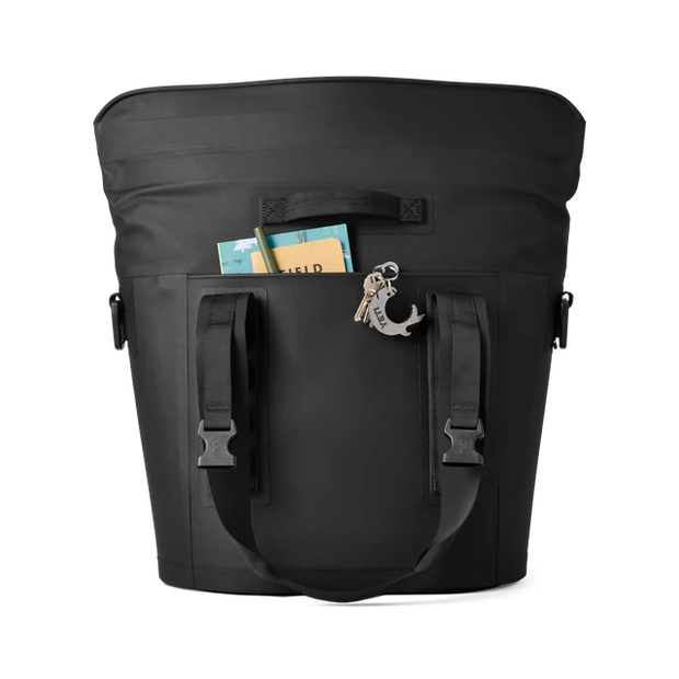 Yeti Hopper M15 Tote