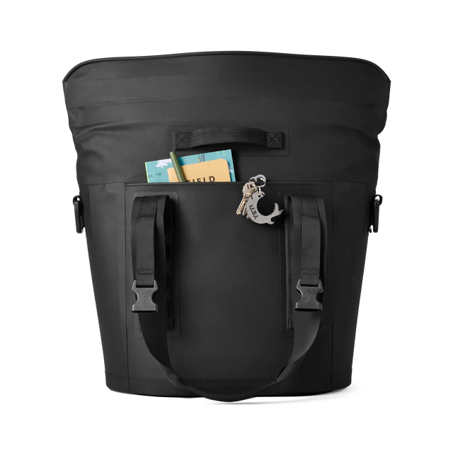 Yeti Hopper M15 Tote