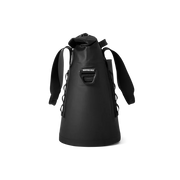 Yeti Hopper M15 Tote