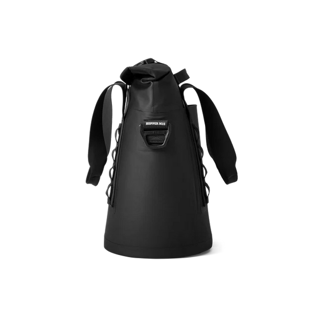 Yeti Hopper M15 Tote
