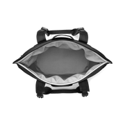 Yeti Hopper M15 Tote