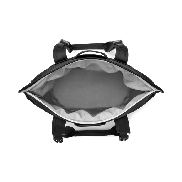 Yeti Hopper M15 Tote