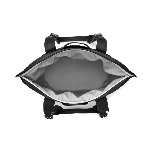 Yeti Hopper M15 Tote