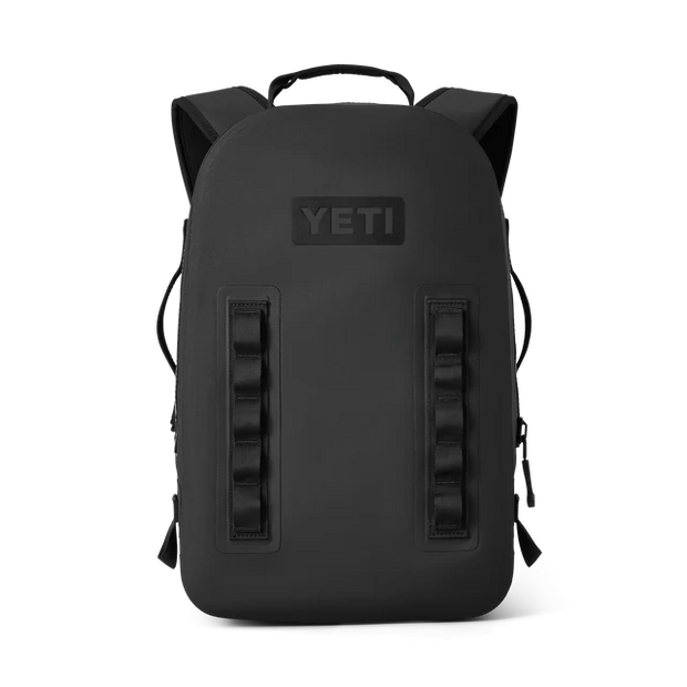 Yeti Panga Backpack 28