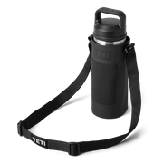 Yeti Rambler Bottle Sling Small