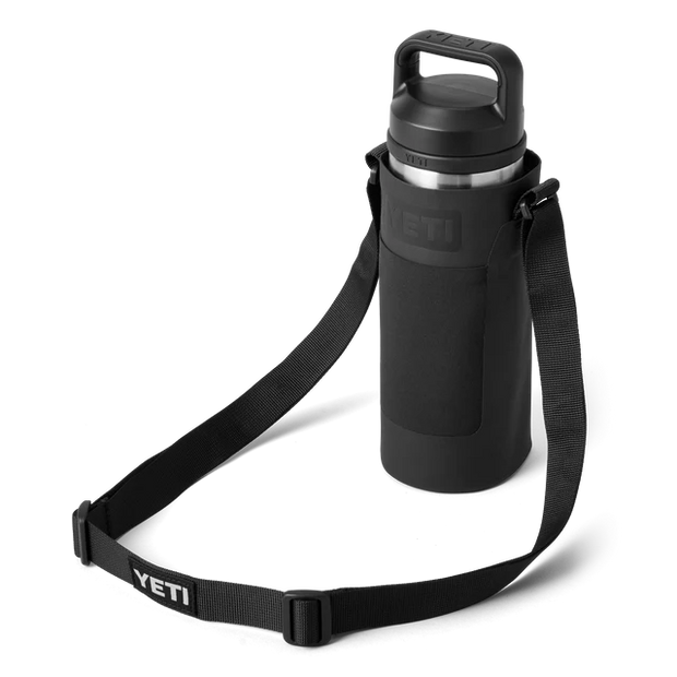 Yeti Rambler Bottle Sling Small