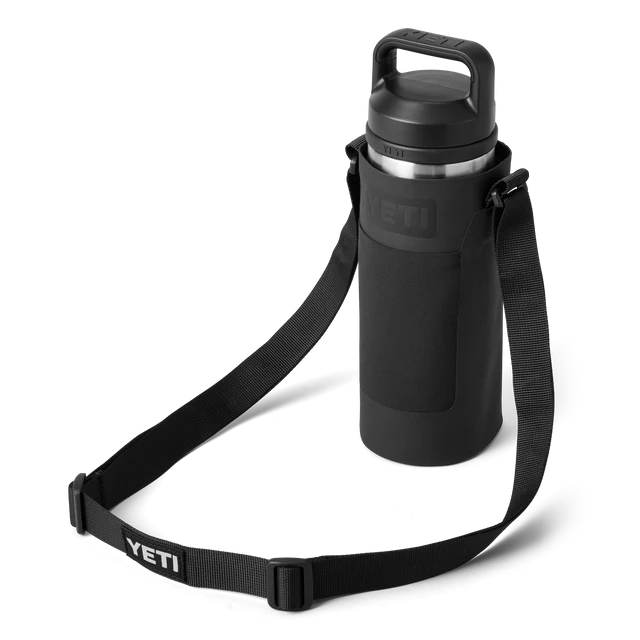 Yeti Rambler Bottle Sling Small