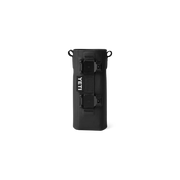 Yeti Rambler Bottle Sling Small