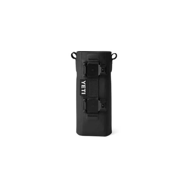 Yeti Rambler Bottle Sling Small
