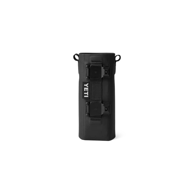 Yeti Rambler Bottle Sling Small