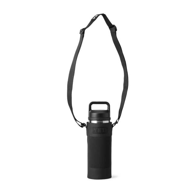 Yeti Rambler Bottle Sling Small