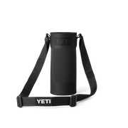 Yeti Rambler Bottle Sling Small