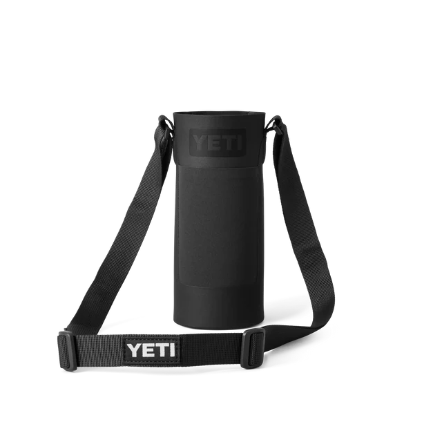 Yeti Rambler Bottle Sling Small