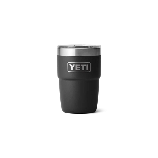 Yeti Rambler 8oz Stackable Cup