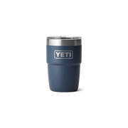 Yeti Rambler 8oz Stackable Cup