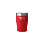 Yeti Rambler 8oz Stackable Cup