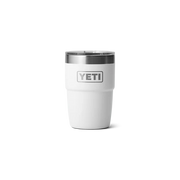 Yeti Rambler 8oz Stackable Cup