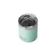 Yeti Rambler 10oz Lowball 2.0