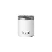 Yeti Rambler 10oz Lowball 2.0