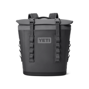 Yeti Hopper M12 Backpack