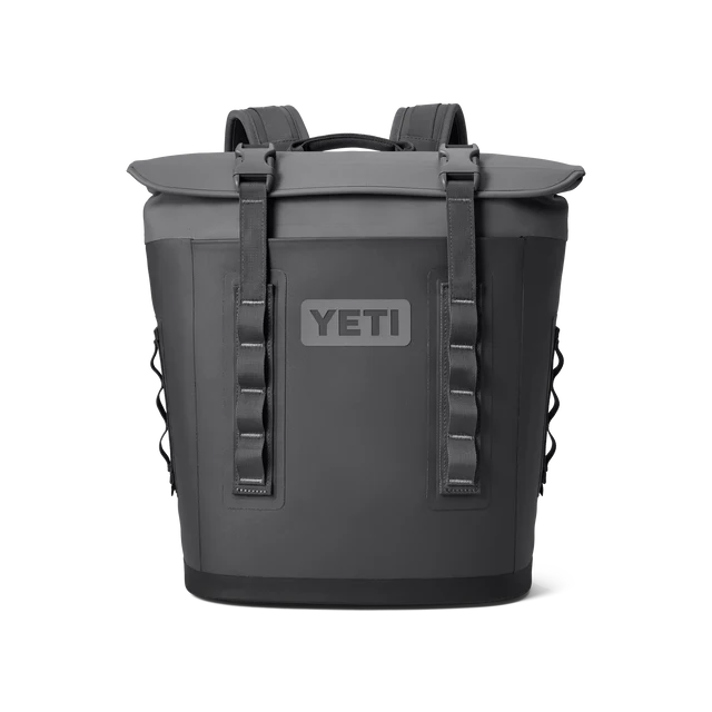 Yeti Hopper M12 Backpack