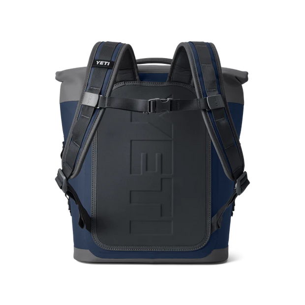 Yeti Hopper M12 Backpack