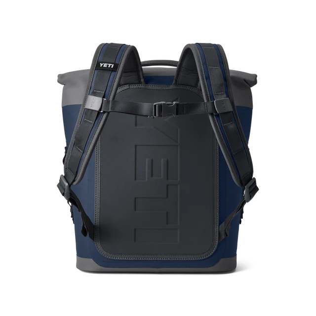 Yeti Hopper M12 Backpack